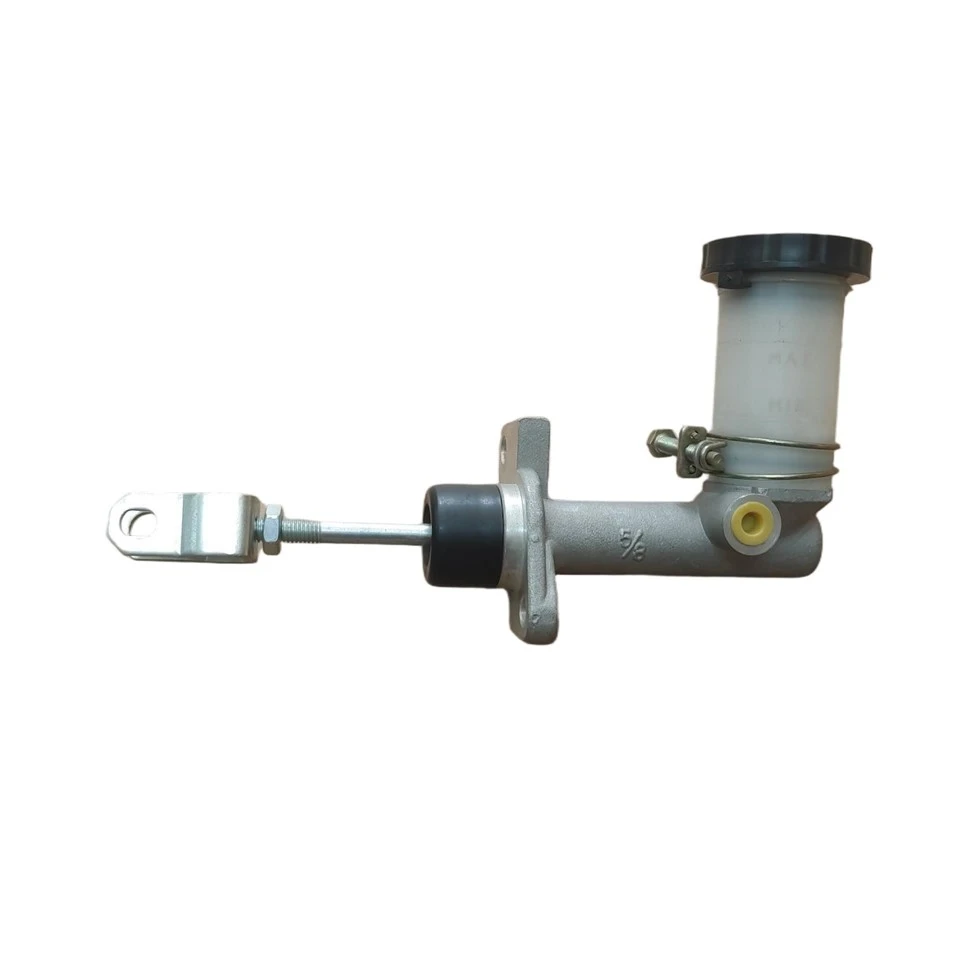 Clutch Master Cylinder for HYUNDAI LANTRA I J 1 HYUNDAI ELANTRA XD HYUNDAI ELANTRA Saloon XD 41610 24050 41610 28050