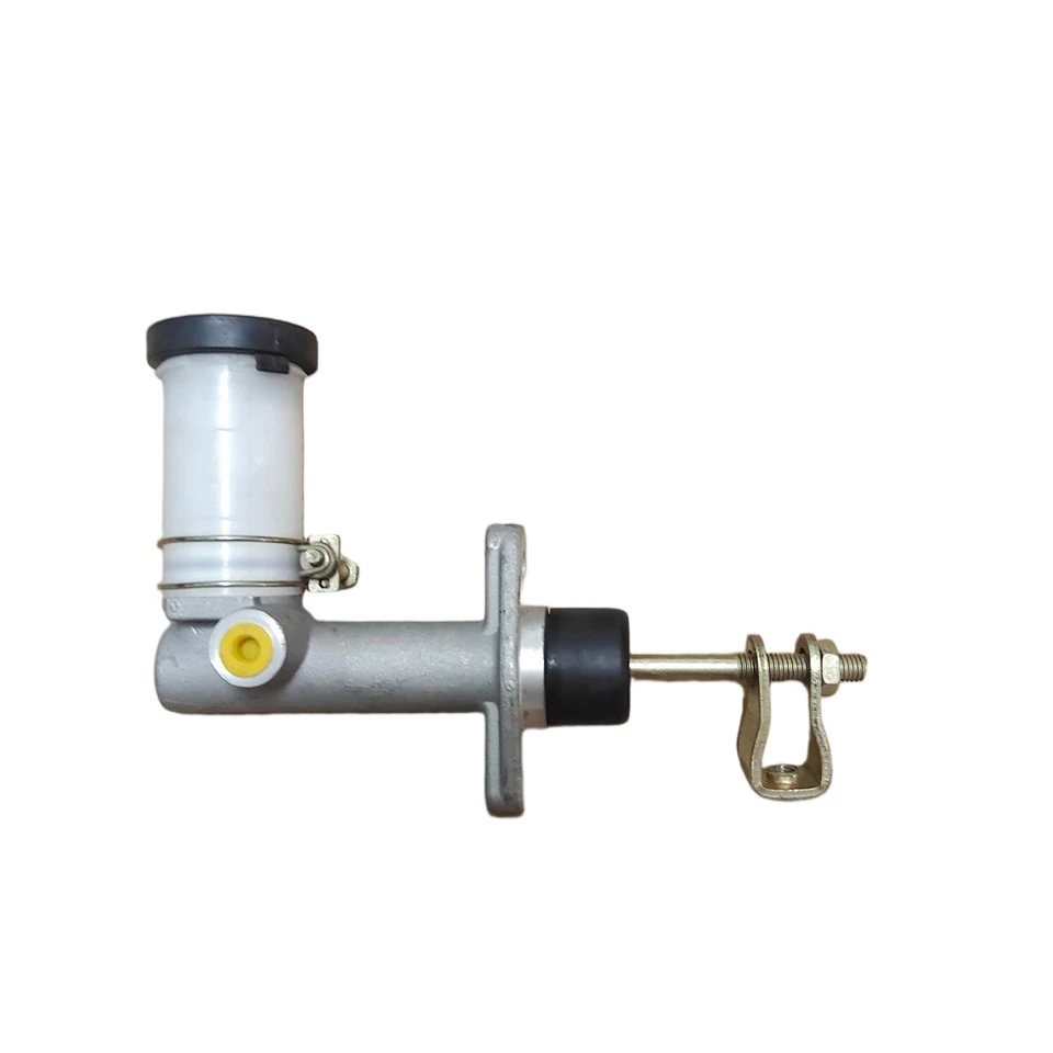 Clutch Master Cylinder for MITSUBISHI COLT III C5A MITSUBISHI LANCER IV C6A C7A MITSUBISHI LANCER V CBA CDA CEA MB555274