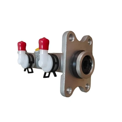 Brake Master Cylinder for TOYOTA HIACE III Box 47201 26530
