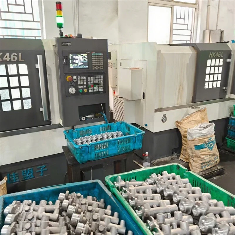 product-800-800