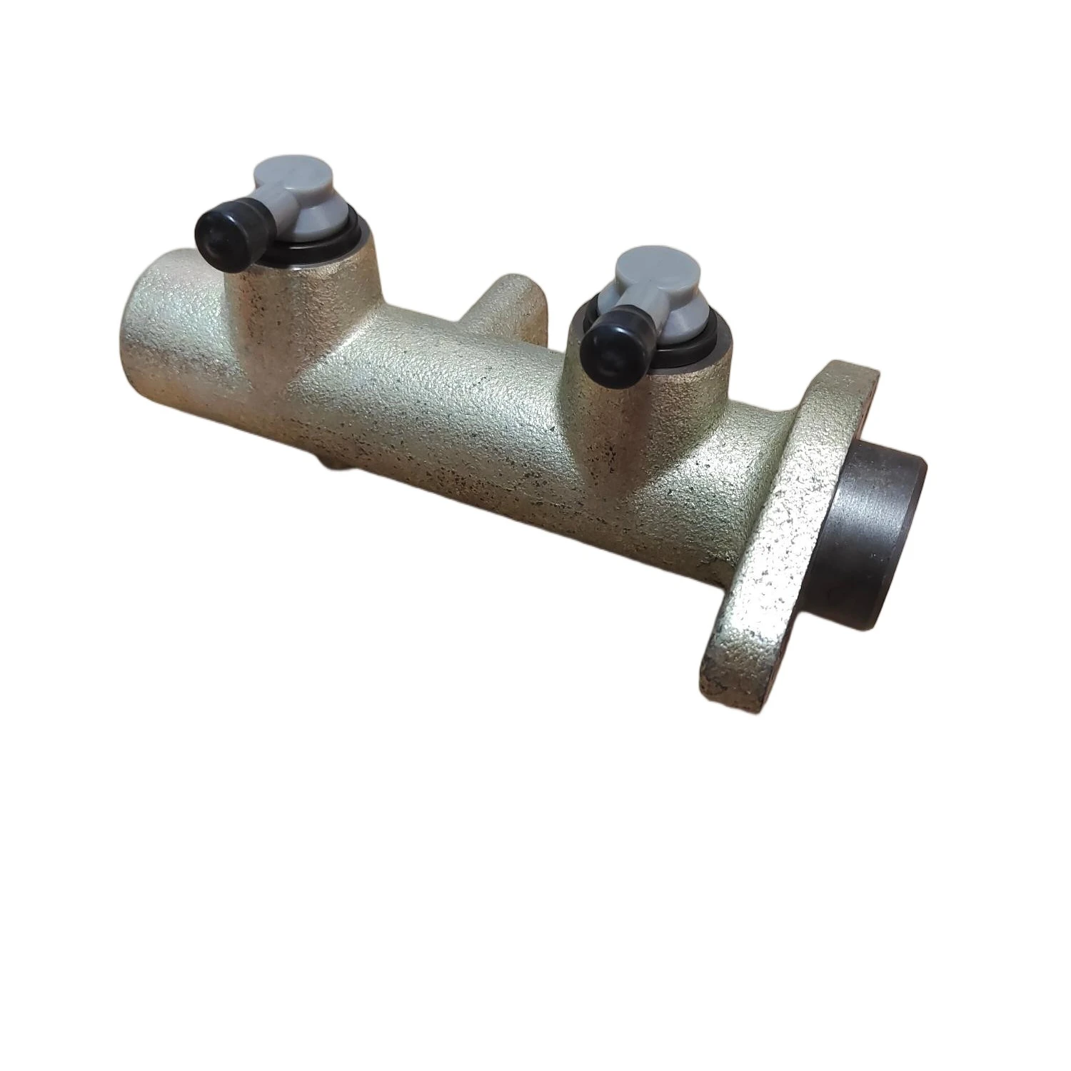 product-1500-1500 product-1500-1500