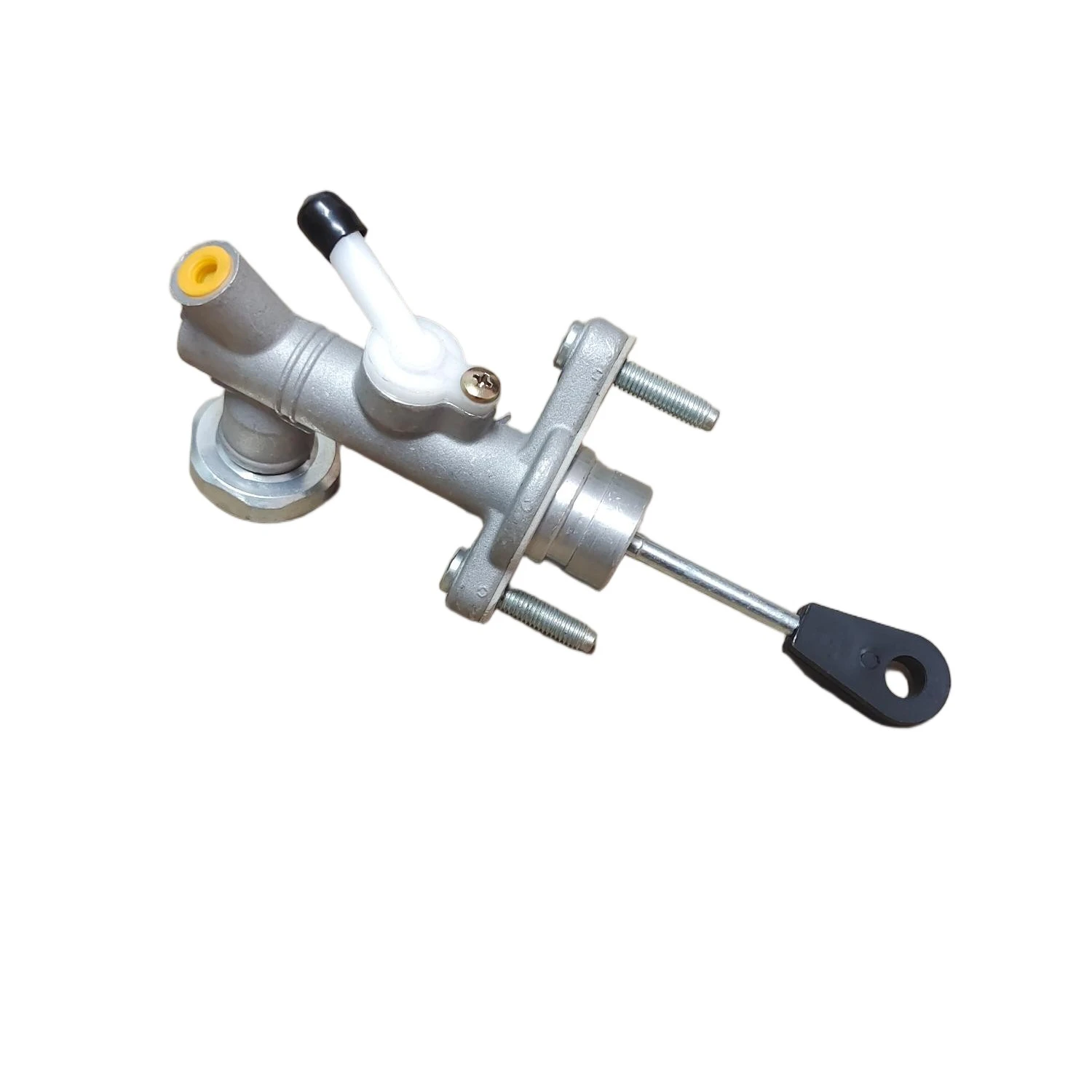 product-1500-1500 product-1500-1500