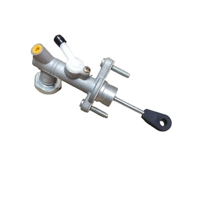 Clutch Master Cylinder for HYUNDAI ACCENT III MC HYUNDAI ACCENT III Saloo MC KIA RIO II JB KIA RIO II Saloon JB 41610 1G000