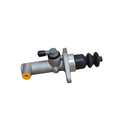 Clutch Master Cylinder for HYUNDAI HD65 41600 5H101