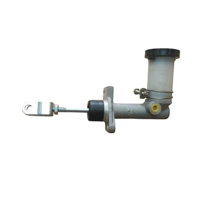 Clutch Master Cylinder for HYUNDAI LANTRA I J 1 HYUNDAI ELANTRA XD HYUNDAI ELANTRA Saloon XD 41610 24050 41610 28050