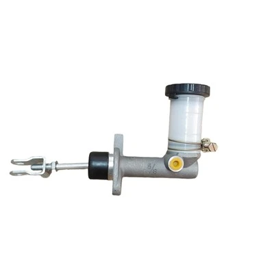 Clutch Master Cylinder for HYUNDAI LANTRA I HYUNDAI PONY EXCEL Saloon HYUNDAI LANCER IV 41610 24000