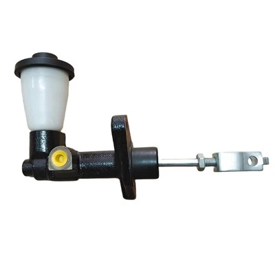 Clutch Master Cylinder for TOYOTA CARINA Mk II T17 TOYOTA COROLLA E7 TOYOTA COROLLA E8 TOYOTA TACOMA II Pickup RN6 RN5 LN6 YN6 YN5 LN 31410 24010 31410 24012