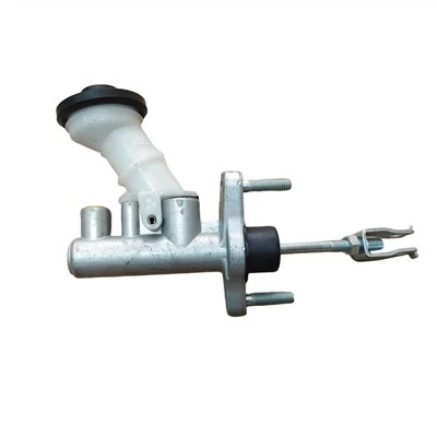 Clutch Master Cylinder for TOYOTA HILUX VIGO 31410 16040