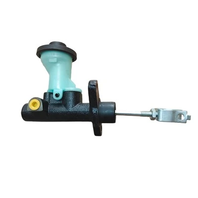 Clutch Master Cylinder for TOYOTA TACOMA II Pickup RN6 RN5 LN6 YN6 YN5 LN TOYOTA HILUX V Pickup N KZN1 VZN1 1.8 YN5 YN8 YN85 31410 35250
